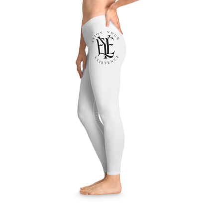 Stretchy Leggings (AOP)