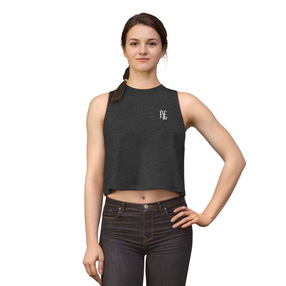 Women's Crop Top