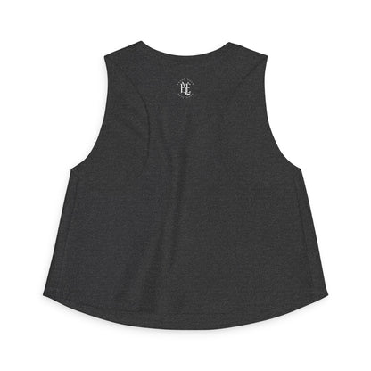 Women's Crop Top