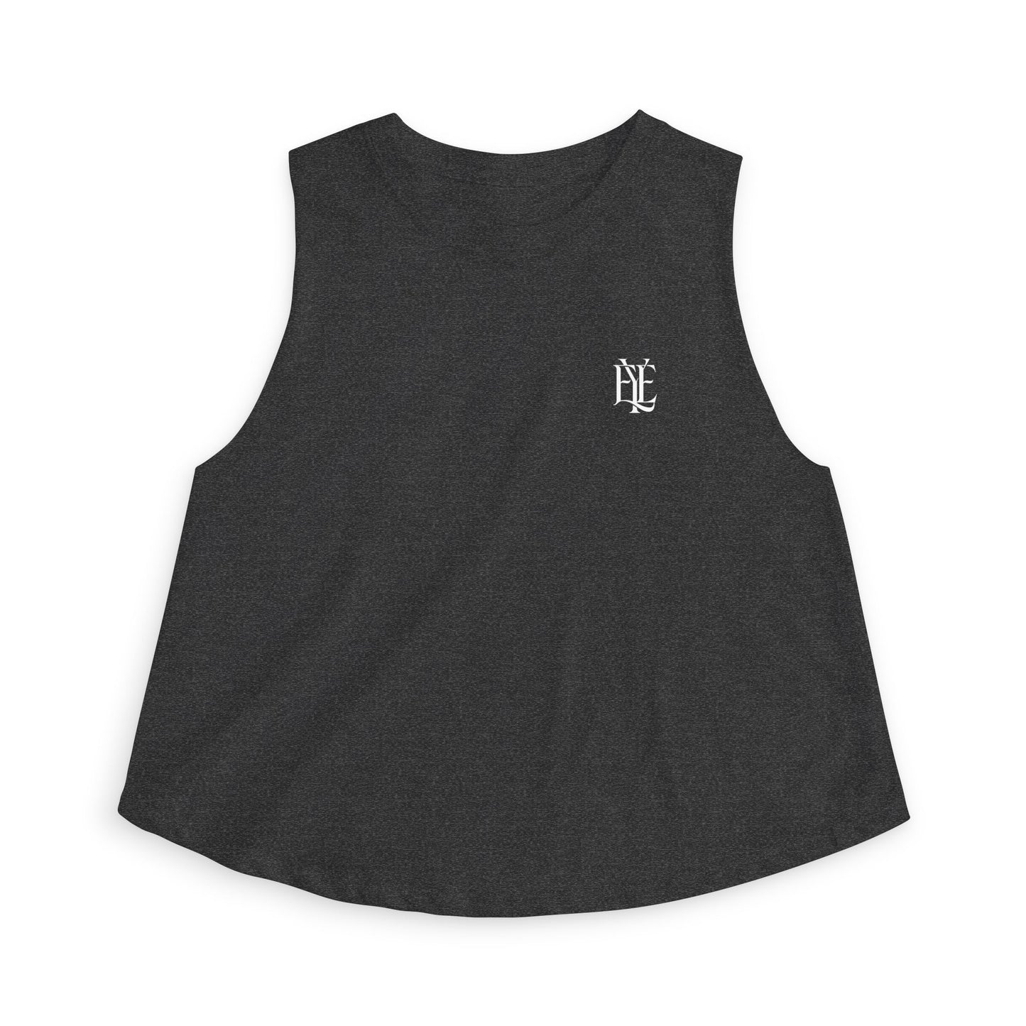 Women's Crop Top