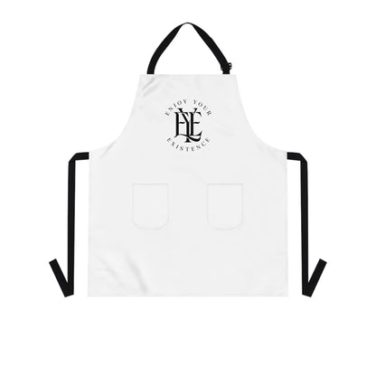 Enjoy Your Existence Apron
