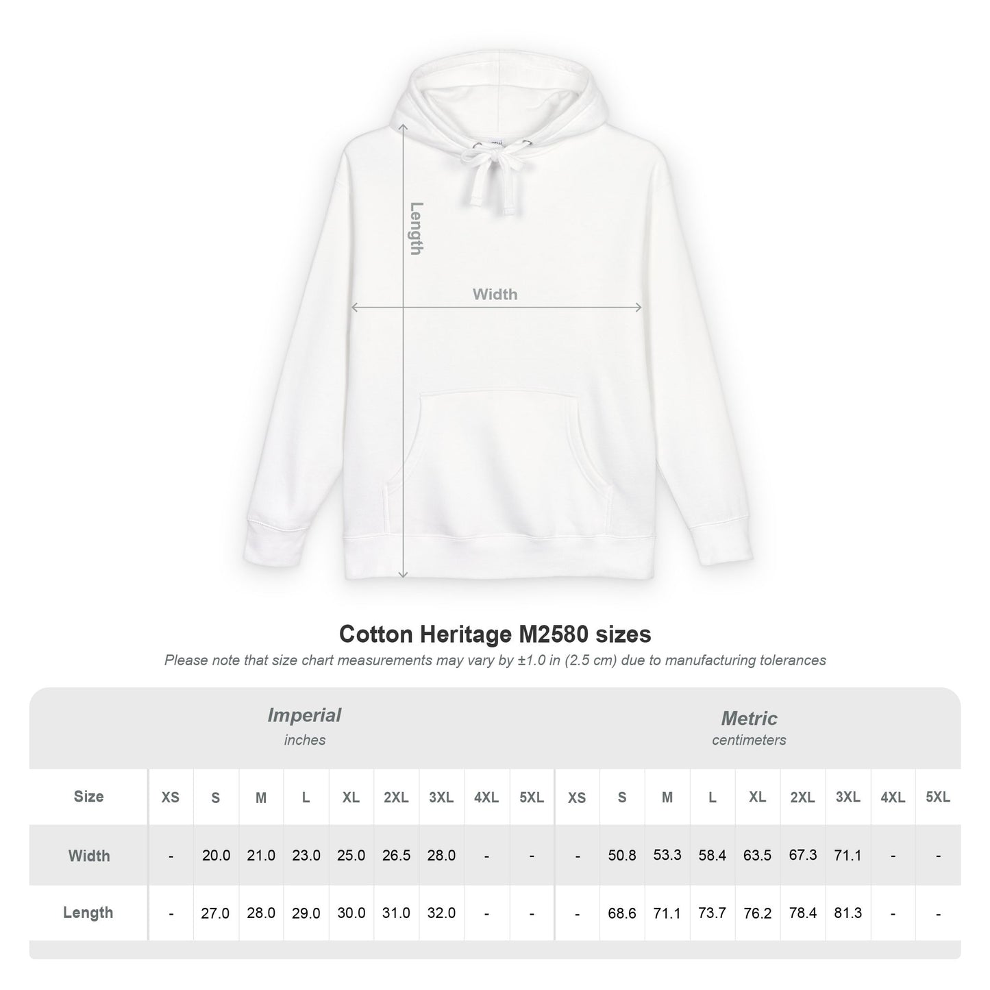Fleece Lightweight Hoodie