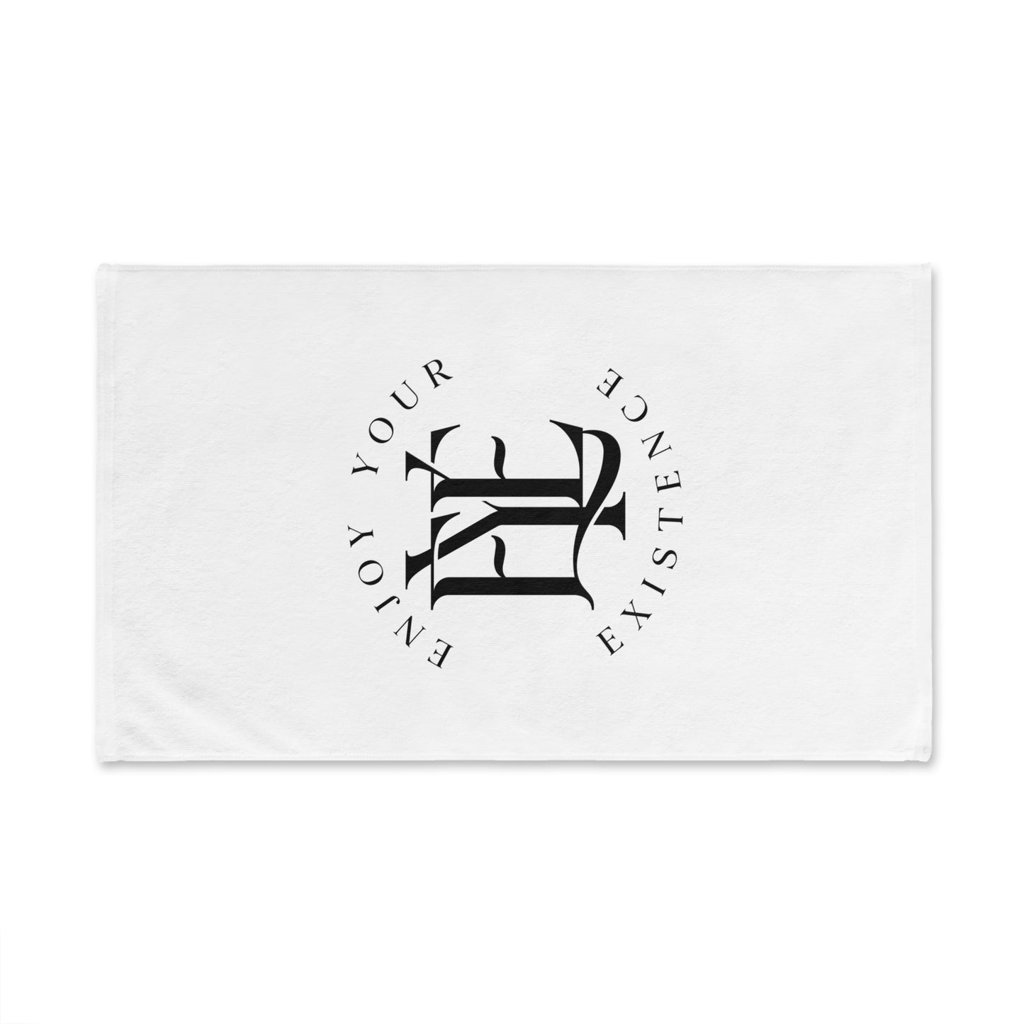 Hand Towel